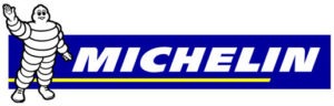 A Michelin Rated Restaurant