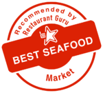 Market Restaurant in St. Helena Recommended by Restaurant Guru