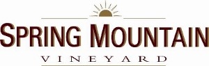 Spring-mountain-vineyard-Logo