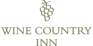 Wine-country-inn-logo-1
