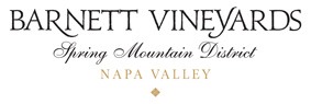 Barnett-vineyards-logo