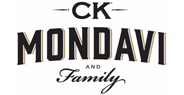 CK-Mondavi-logo