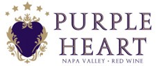 purple-heart-wines-logo