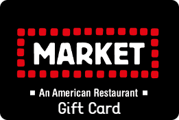 Market Gift Card