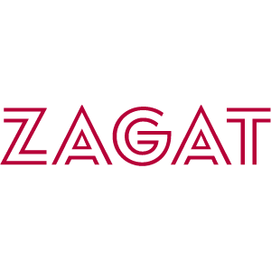 Zagat Recommendation for Market Napa Valley Restaurant