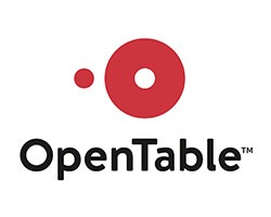 Napa Valley Open Table Award