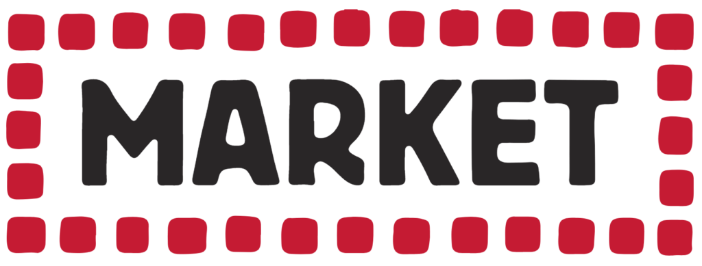 Market Logo 